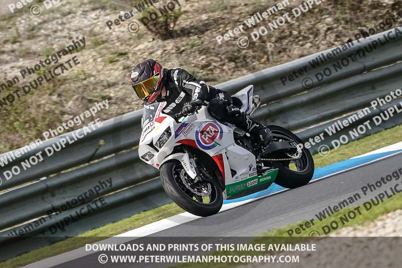 estoril;event digital images;motorbikes;no limits;peter wileman photography;portugal;trackday;trackday digital images